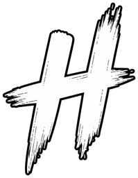 HighXYZ